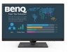 Benq Monitor komputerowy 27 cali BL2790QT 2K 5ms/IPS/75Hz/HDMI